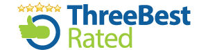 https://threebestrated.ca/carpet-cleaning-in-windsor-on
