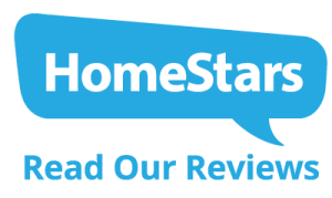 https://homestars.com/companies/2865699-elements-carpet-cleaning-and-restoration